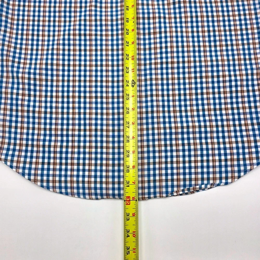 Peter Millar peter millar